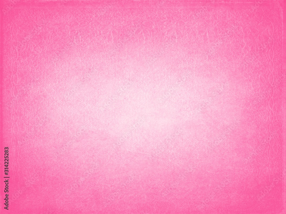 pink paper background with copy space for your text or image pink paper background with copy space for your text or image