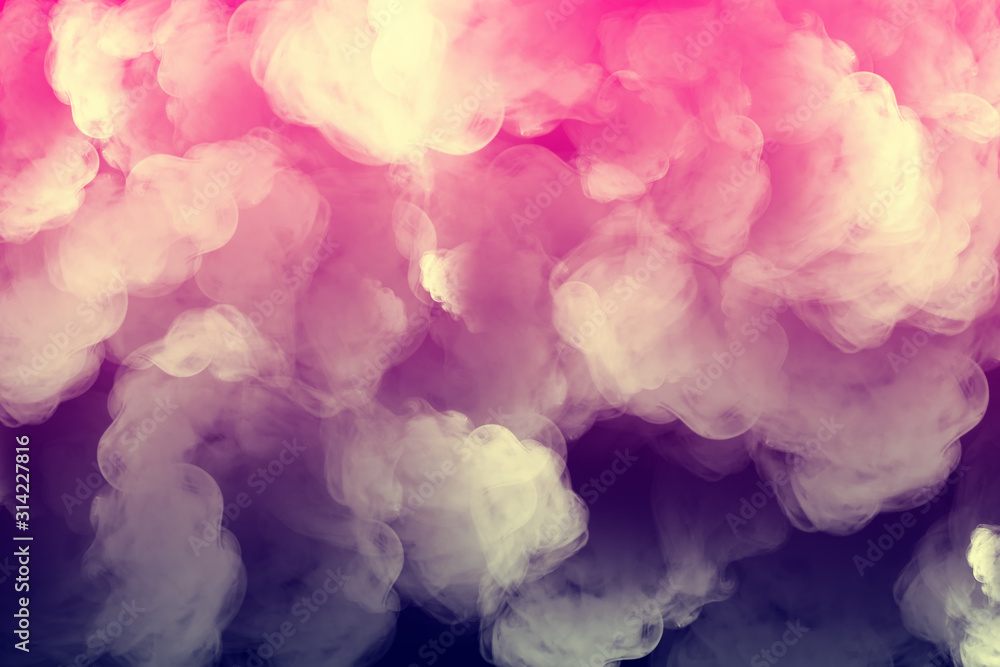 Colorful smoke abstract background texture. Colorful smoke abstract background texture.