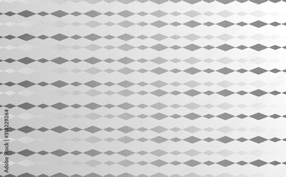 Abstract Wave. White Stripes. Curve white flow. Motion Line. Vector illustration . Curved Lines Abstract Wave. White Stripes. Curve white flow. Motion Line. Vector illustration . Curved Lines
