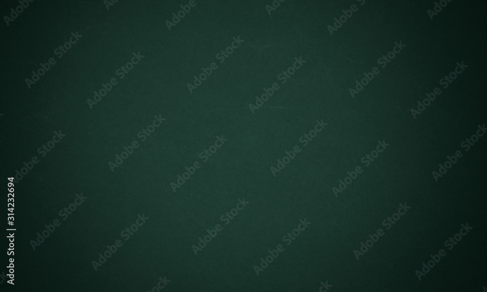 Abstract Dark Green Grunge Background Abstract Dark Green Grunge Background