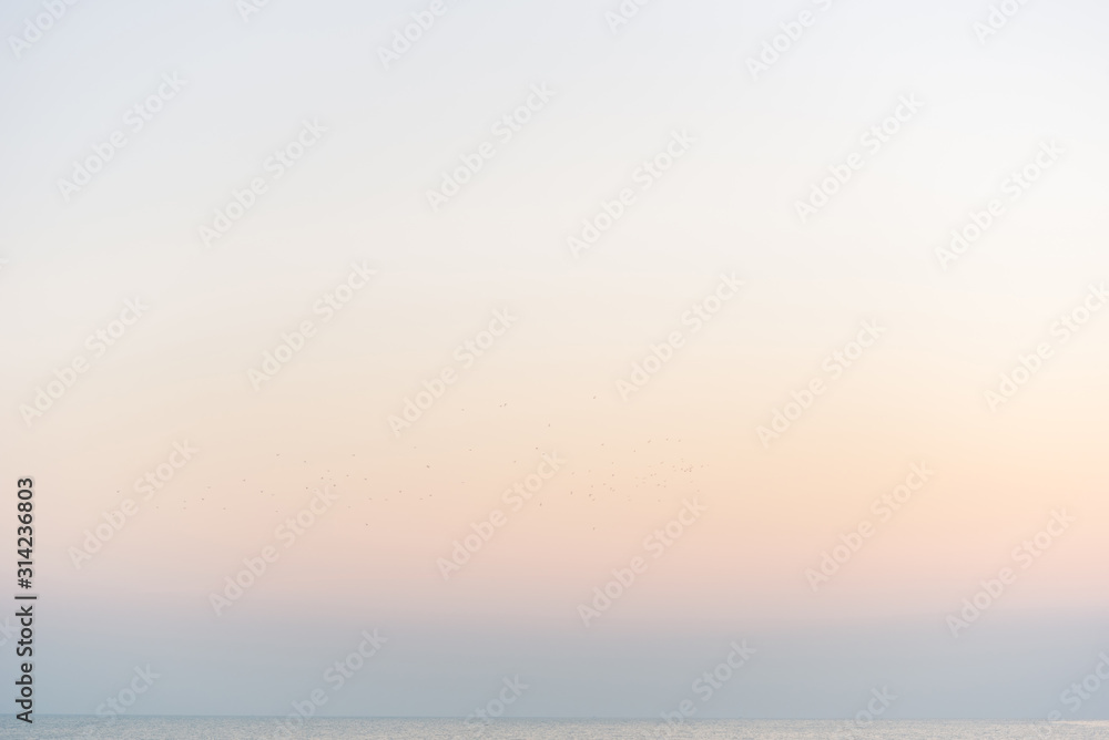 beautiful sky sunset,sky background beautiful sky sunset,sky background