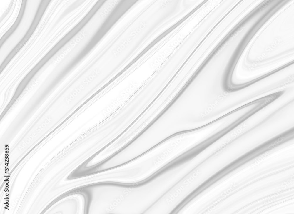 marble texture pattern with high resolution, Illustration ink gray, white surface graphic abstract background. use for floor plan ceramic counter texture tile natural for interior and fabric silk. marble texture pattern with high resolution, Illustration ink gray, white surface graphic abstract background. use for floor plan ceramic counter texture tile natural for interior and fabric silk.