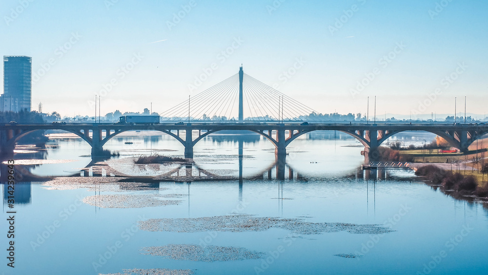 Naklejka premium OLYMPUS DIGITAL CAMERA