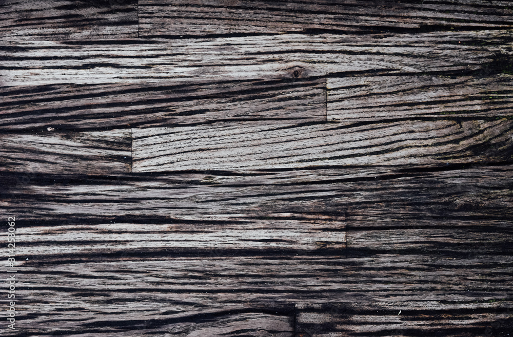old weathered wood texture background old weathered wood texture background