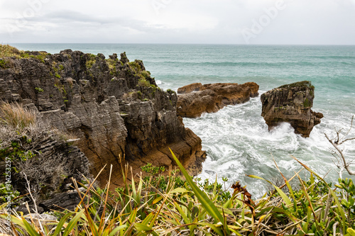 Neuseeland photo