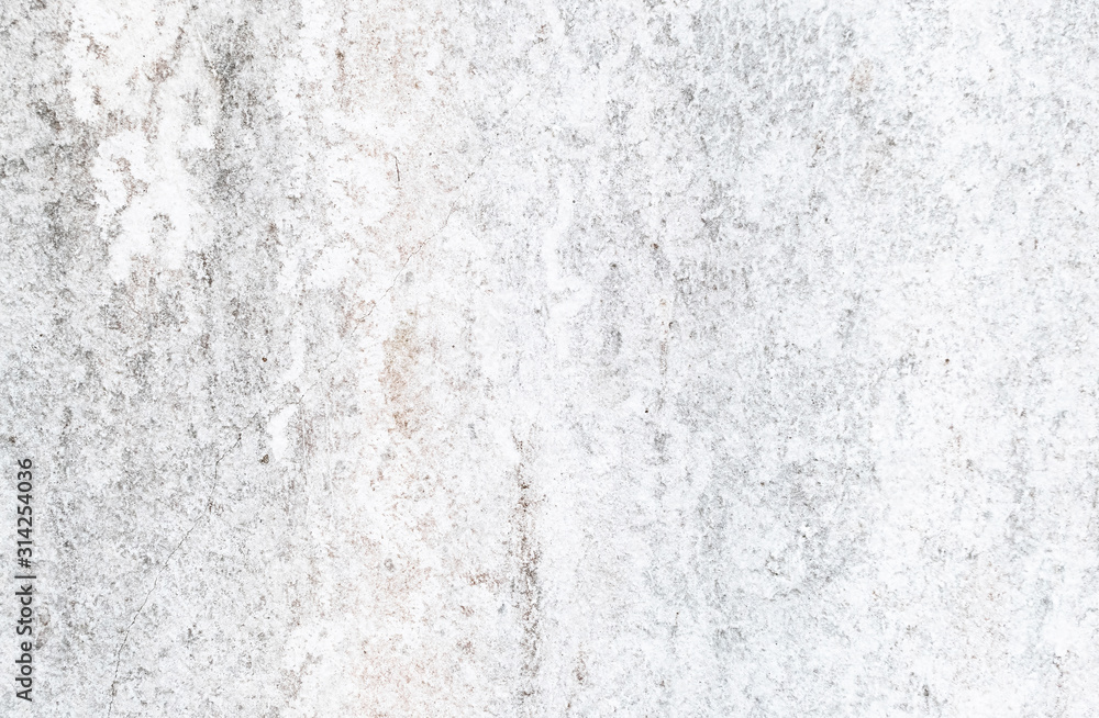 Old grunge texture background. Hi res texture and perfect background with area for copy space. Old grunge texture background. Hi res texture and perfect background with area for copy space.