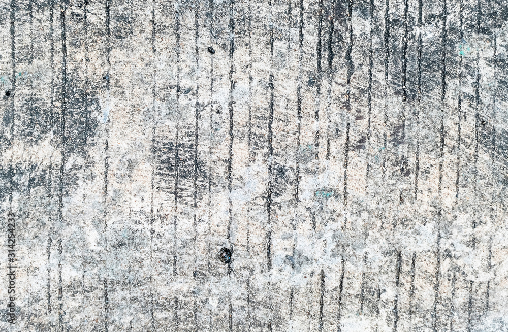 Obraz premium Old grunge texture background. Hi res texture and perfect background with area for copy space.