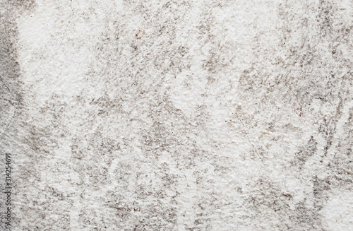 Wallpaper Mural Old grunge texture background. Hi res texture and perfect background with area for copy space. Torontodigital.ca