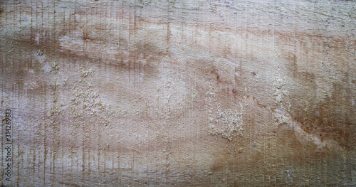 Wallpaper Mural Background or old wooden texture Torontodigital.ca
