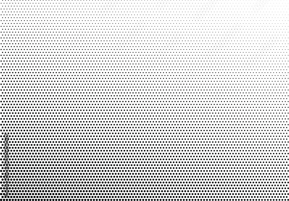 Abstract halftone dotted background. Futuristic grunge pattern, dot and circles. Vector modern optical pop art texture for posters, sites, business cards, cover, postcards, labels, stickers layout. Abstract halftone dotted background. Futuristic grunge pattern, dot and circles. Vector modern optical pop art texture for posters, sites, business cards, cover, postcards, labels, stickers layout.