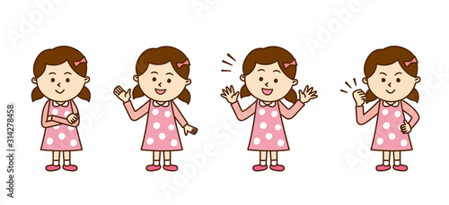 05_02_女の子_ご機嫌セット