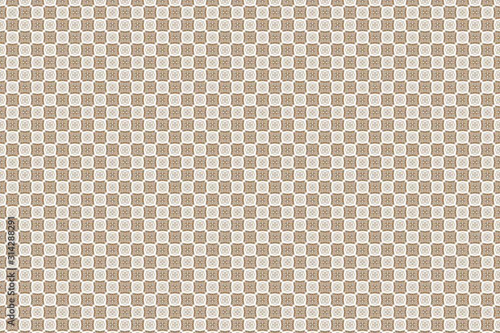 background with pattern background with pattern