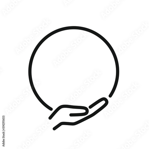 hand30901c