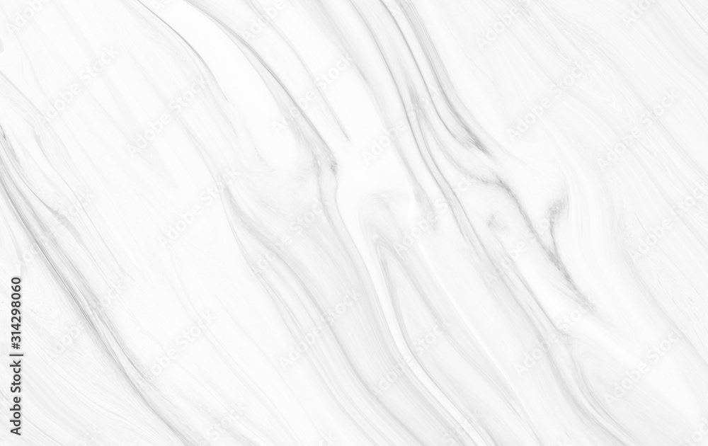 Marble wall white silver pattern gray ink graphic background abstract light elegant black for do floor plan ceramic counter texture stone tile grey background natural for interior decoration. Marble wall white silver pattern gray ink graphic background abstract light elegant black for do floor plan ceramic counter texture stone tile grey background natural for interior decoration.