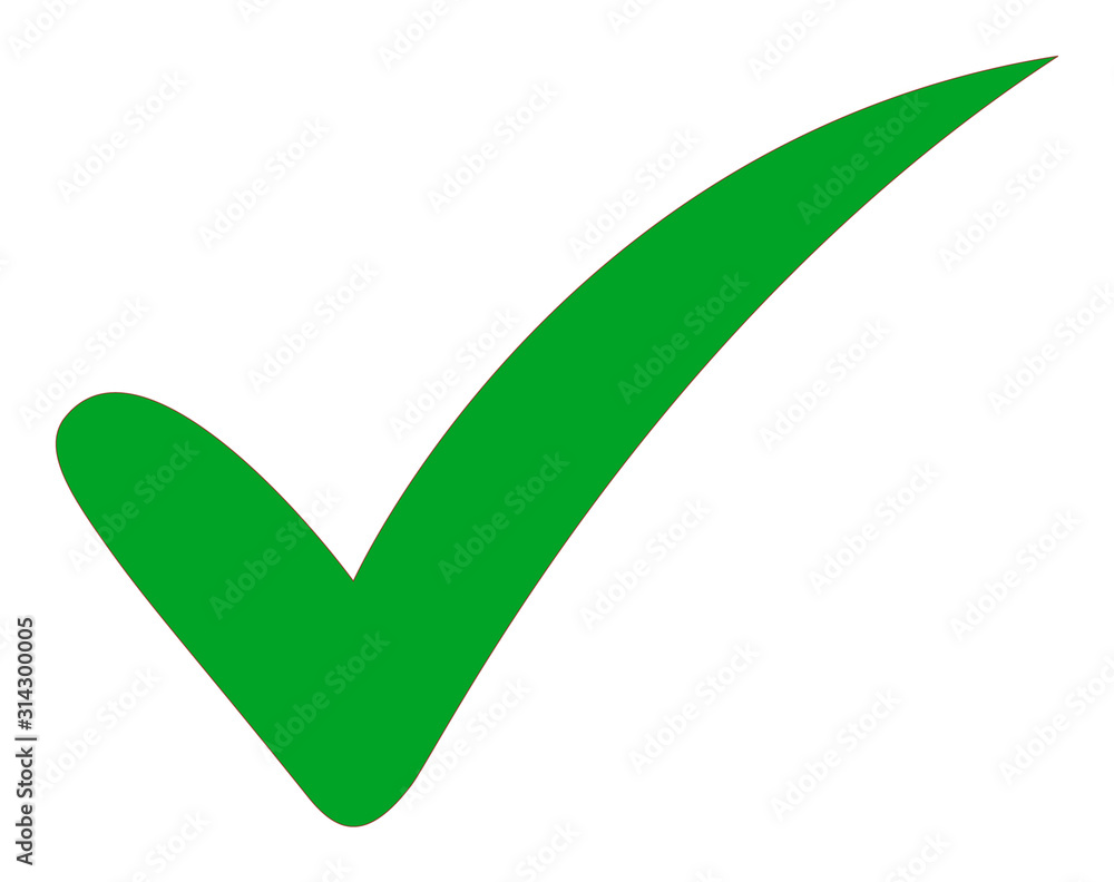 The truth vector icon. Flat The truth symbol is isolated on a white background. The truth vector icon. Flat The truth symbol is isolated on a white background.