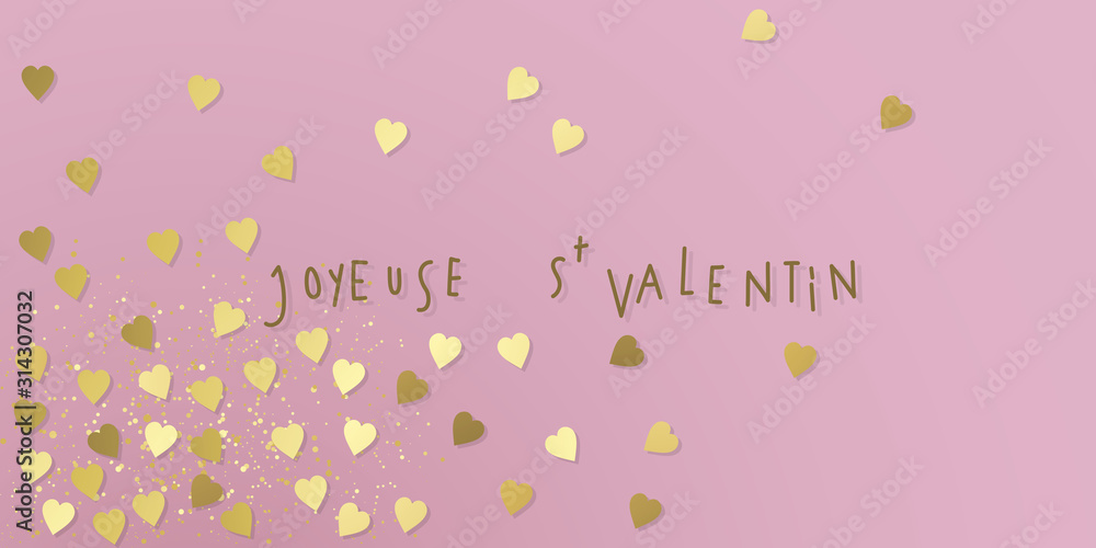 saint valentin saint valentin
