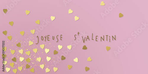 saint valentin
