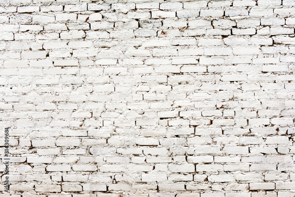 Obraz premium Fondo ladrillo 21