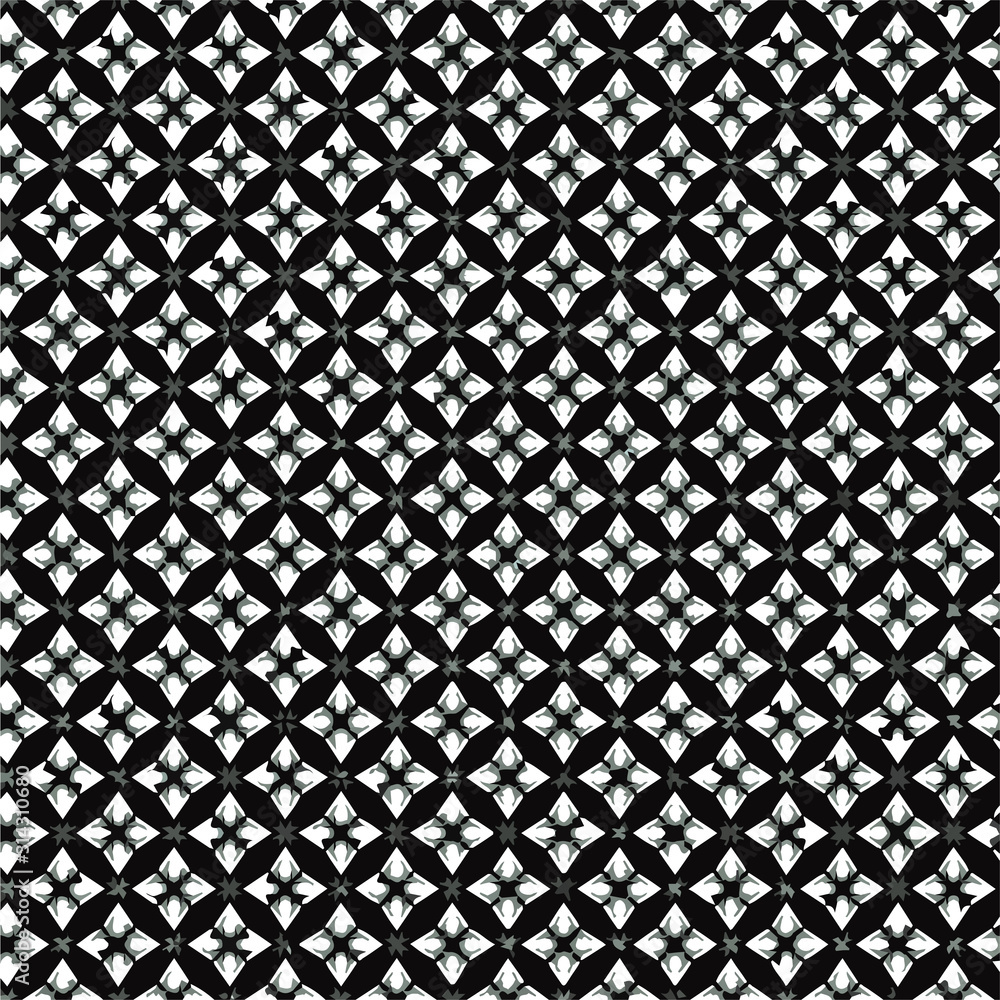 Abstract geometric pattern in ornamental style. Seamless texture. Desing Wallpaper,greeting card,gift. Abstract geometric pattern in ornamental style. Seamless texture. Desing Wallpaper,greeting card,gift.