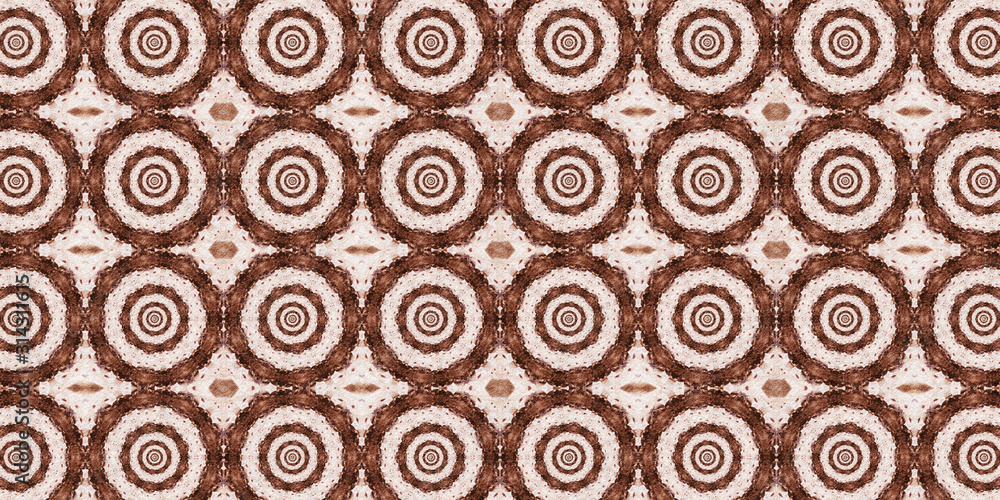 Traditional tile With stone texture effect. Digital home decorative art wall tiles design background. for wallpaper, kitchen and bathroom. Traditional tile With stone texture effect. Digital home decorative art wall tiles design background. for wallpaper, kitchen and bathroom.
