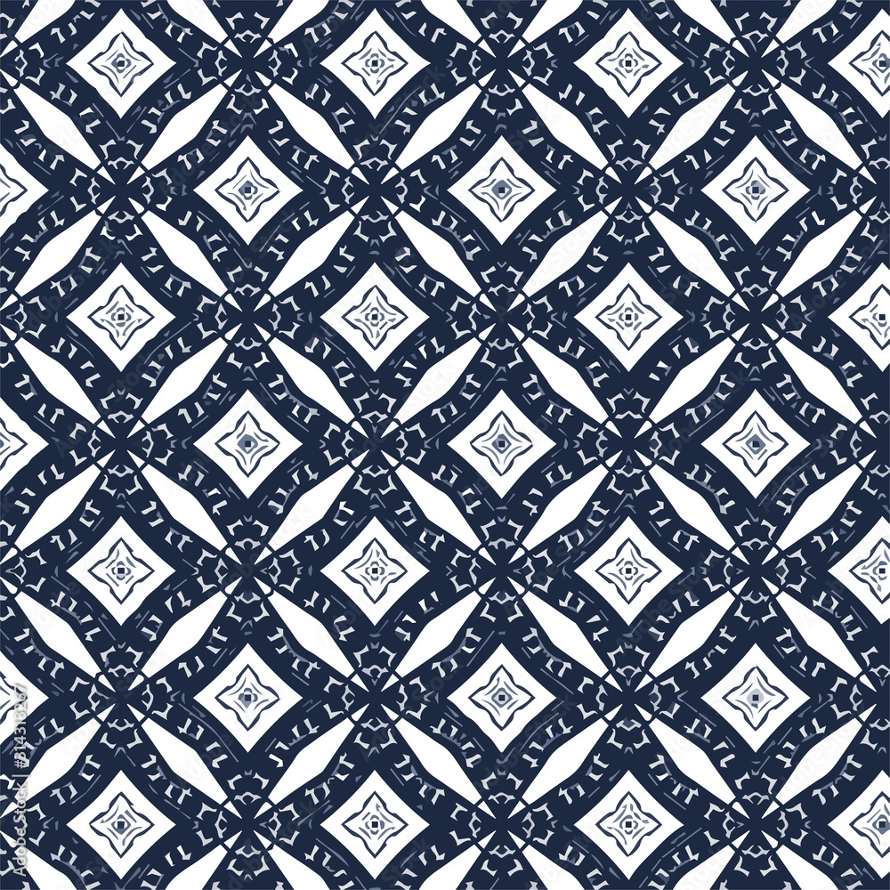 Abstract geometric pattern in ornamental style. Seamless texture. Desing Wallpaper,greeting card,gift. Abstract geometric pattern in ornamental style. Seamless texture. Desing Wallpaper,greeting card,gift.