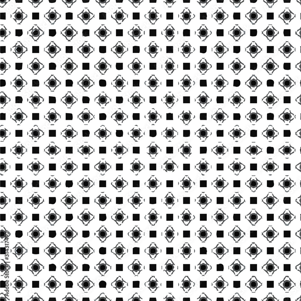 Abstract geometric pattern in ornamental style. Seamless texture. Desing Wallpaper,greeting card,gift. Abstract geometric pattern in ornamental style. Seamless texture. Desing Wallpaper,greeting card,gift.