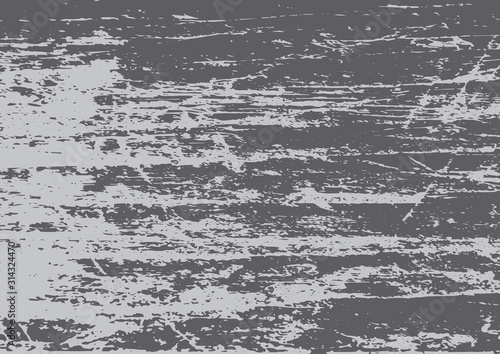 Vintage grunge colored retro background. Abstract textured pattern for the design packaging, business cards, websites, postcards, posters, brochures, fabrics, covers. Two-color futuristic mock-up.