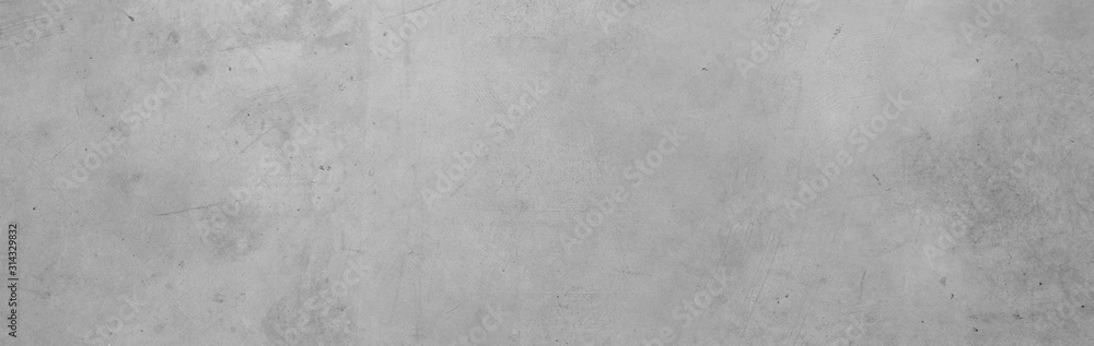 Grey textured background Grey textured background