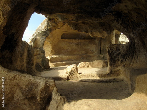 Wallpaper Mural sky Torontodigital.ca