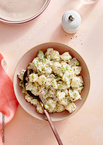 Potato Salad