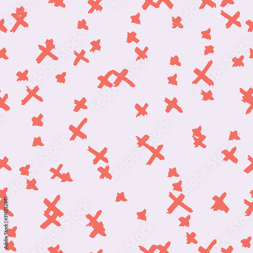 tie dye seamless pattern. 