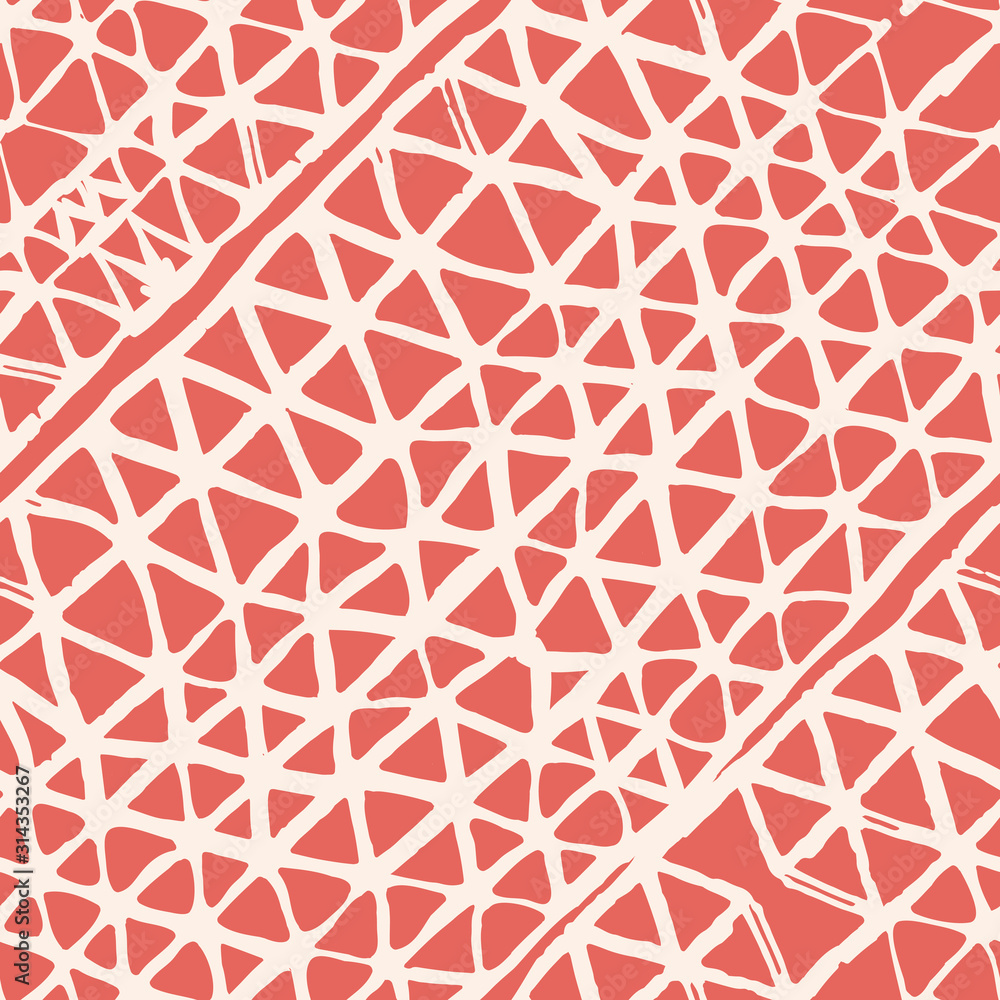 Tie Dye Pattern. Tie Dye Pattern.