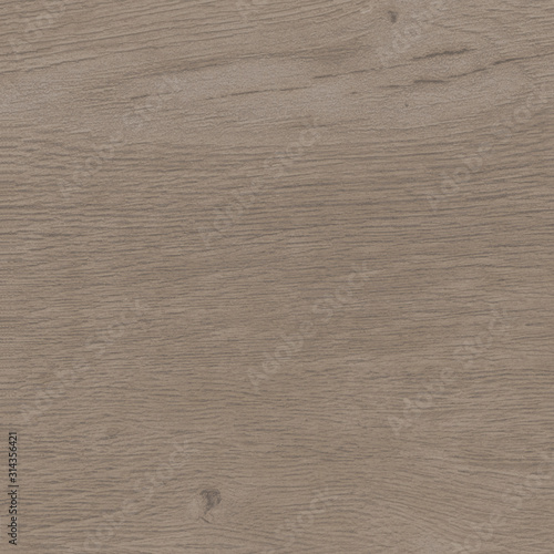 Wood texture background. Wooden floor or table with natural pattern. Good for any interior design