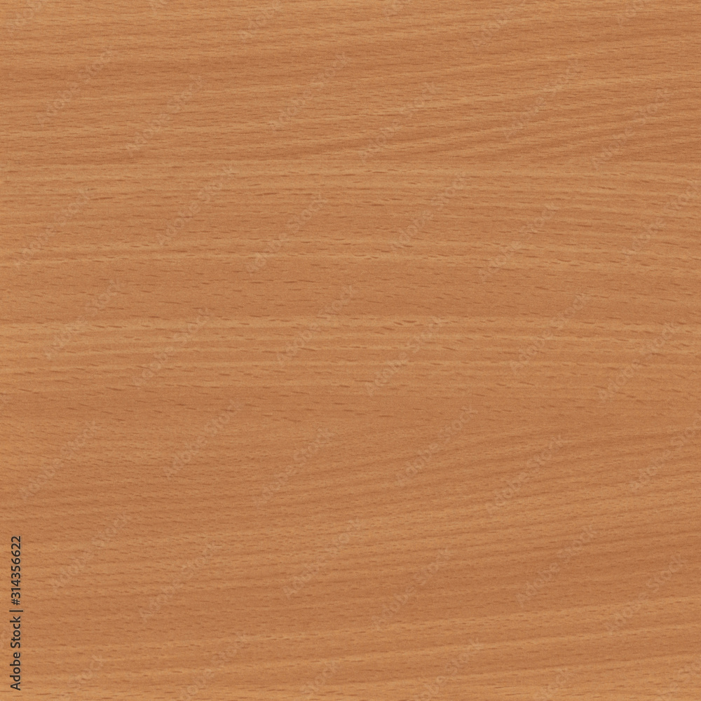 Wood texture background. Wooden floor or table with natural pattern. Good for any interior design Wood texture background. Wooden floor or table with natural pattern. Good for any interior design