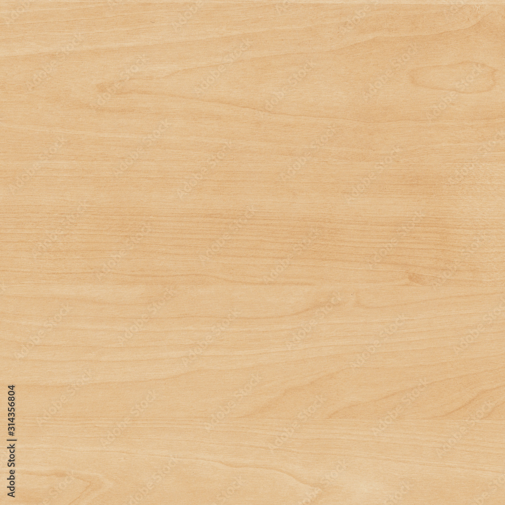 Wood texture background. Wooden floor or table with natural pattern. Good for any interior design Wood texture background. Wooden floor or table with natural pattern. Good for any interior design