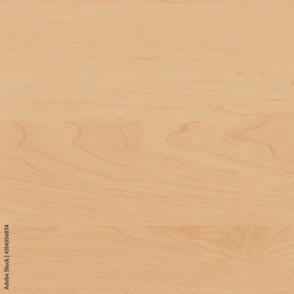 Naklejka premium Wood texture background. Wooden floor or table with natural pattern. Good for any interior design