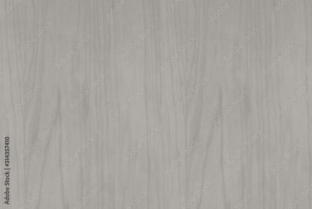 Wood texture with natural pattern. Wood grain surface background Wood texture with natural pattern. Wood grain surface background