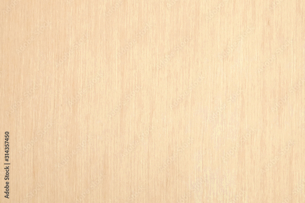 Wood texture with natural pattern. Wood grain surface background Wood texture with natural pattern. Wood grain surface background