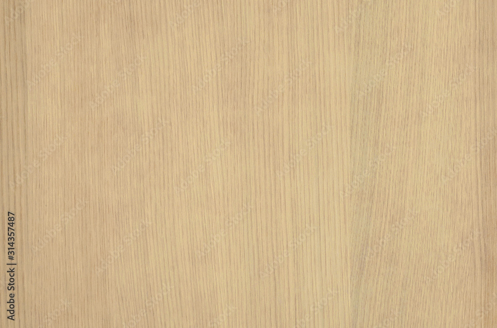 Wood texture with natural pattern. Wood grain surface background Wood texture with natural pattern. Wood grain surface background