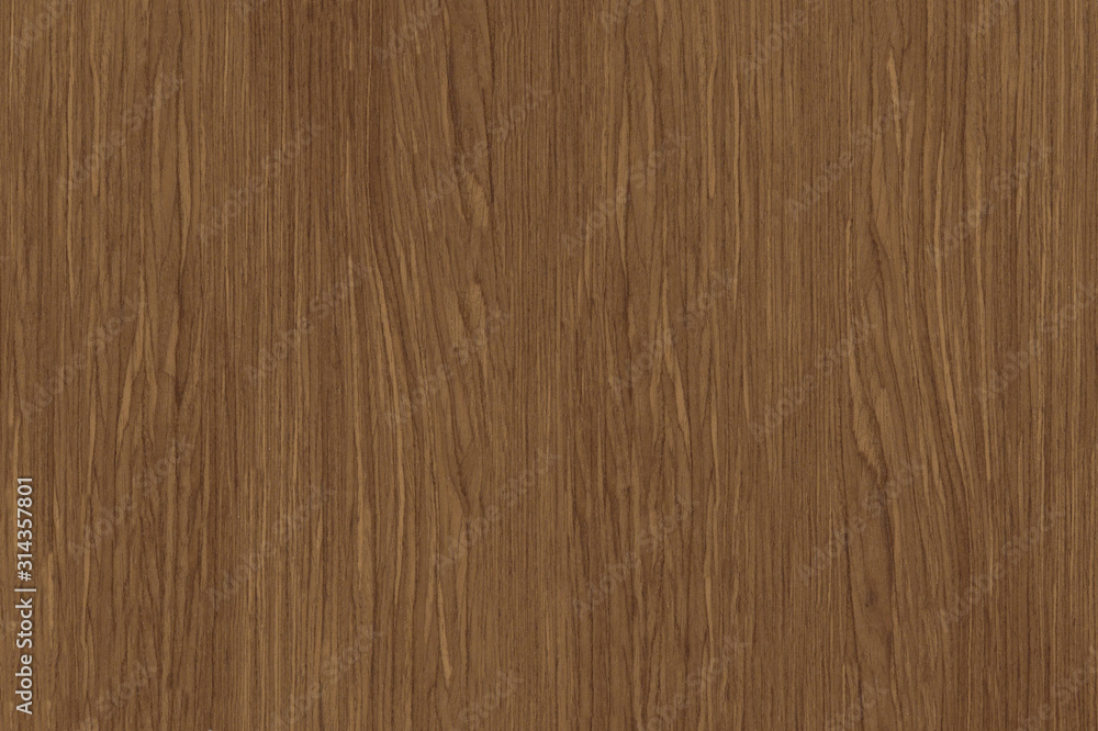 Naklejka premium Wood texture with natural pattern. Wood grain surface background