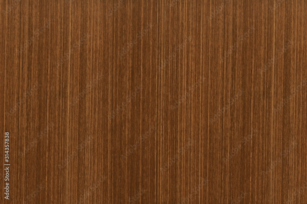 Wood texture with natural pattern. Wood grain surface background Wood texture with natural pattern. Wood grain surface background