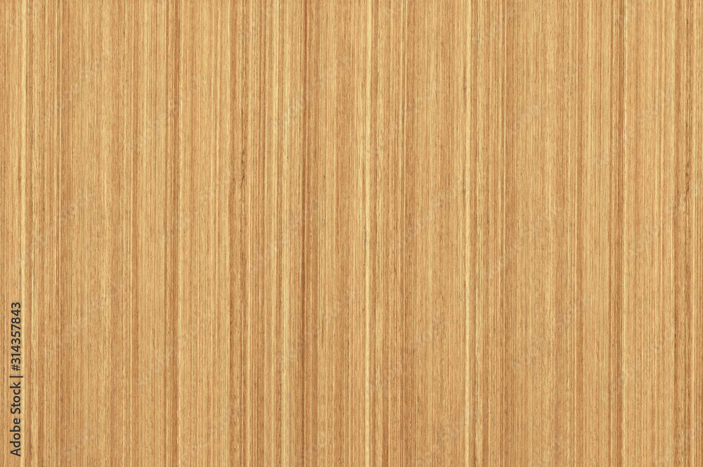 Wood texture with natural pattern. Wood grain surface background Wood texture with natural pattern. Wood grain surface background