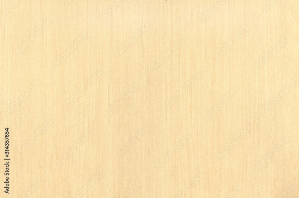 Wood texture with natural pattern. Wood grain surface background Wood texture with natural pattern. Wood grain surface background