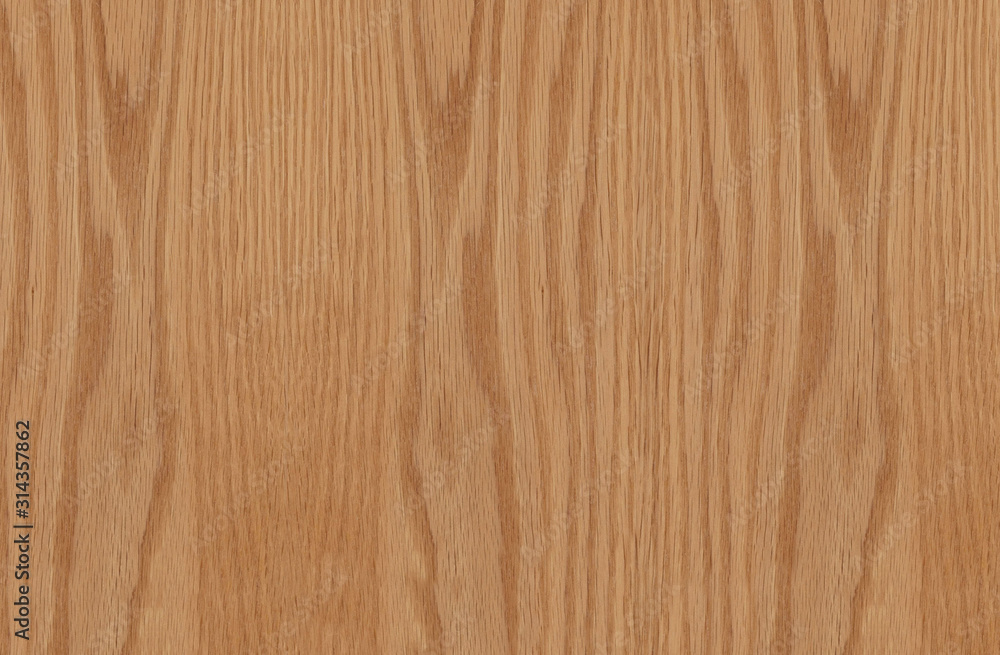 Wood texture with natural pattern. Wood grain surface background Wood texture with natural pattern. Wood grain surface background