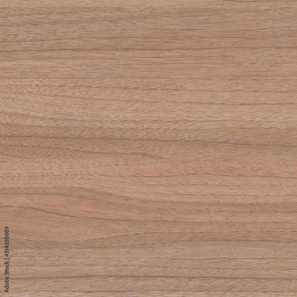 Wood texture with natural pattern. Wood grain surface background Wood texture with natural pattern. Wood grain surface background