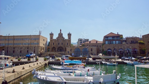 Batroun