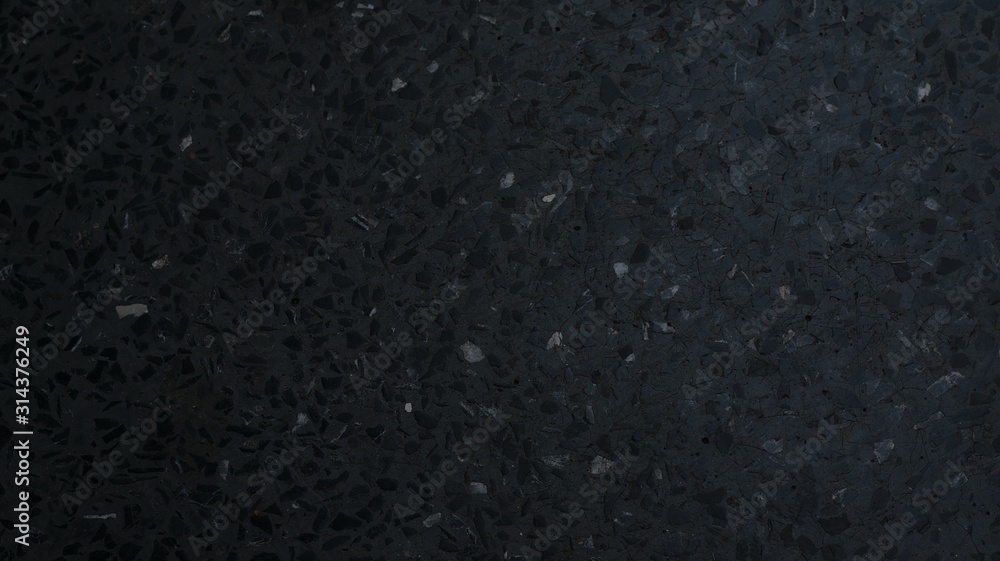 Fototapeta premium black background with space for your text or image