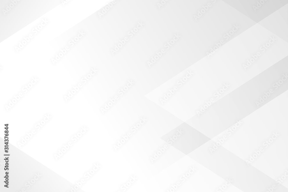 Light gray lines abstract subtle vector background Light gray lines abstract subtle vector background