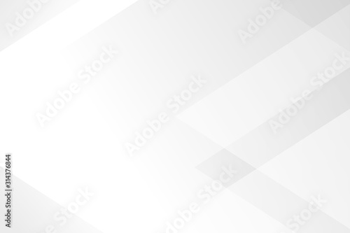 Light gray lines abstract subtle vector background