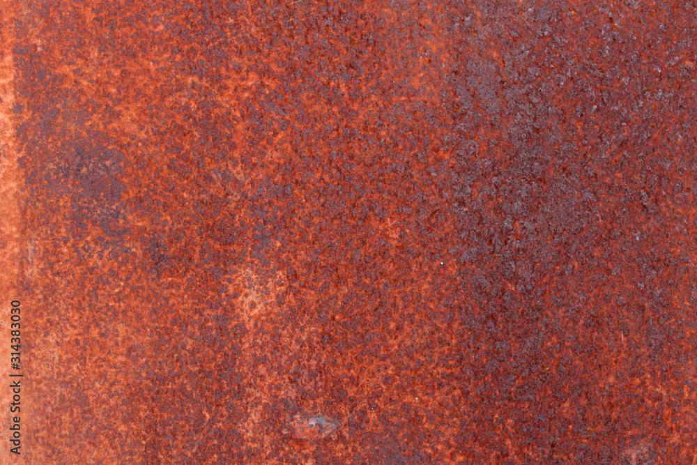 rusty steel texture 10012020 rusty steel texture 10012020